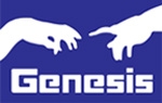 Genesis RH
