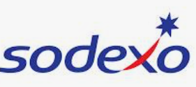 sodexo