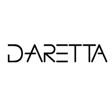 DARETTA