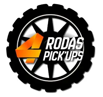 4 Rodas Veiculos