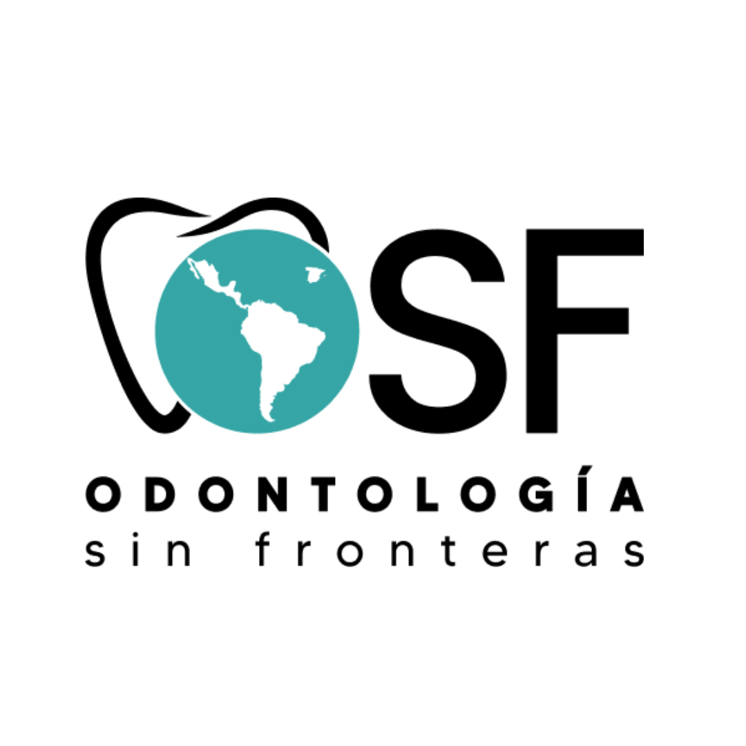 Odontología Sin Fronteras
