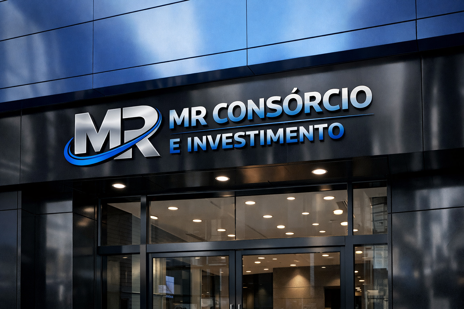 63.744.664 MATHEUS RODRIGUES CARDOSO