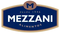 Mezzani