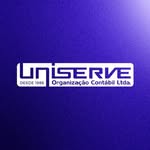 Uniserve