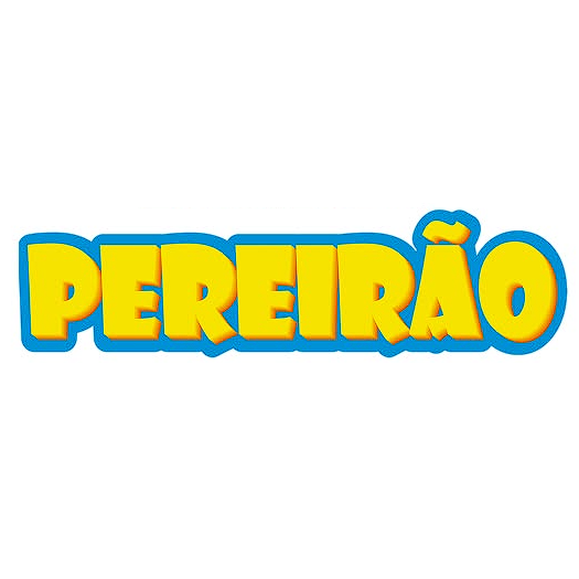 Lojão do Pereirão