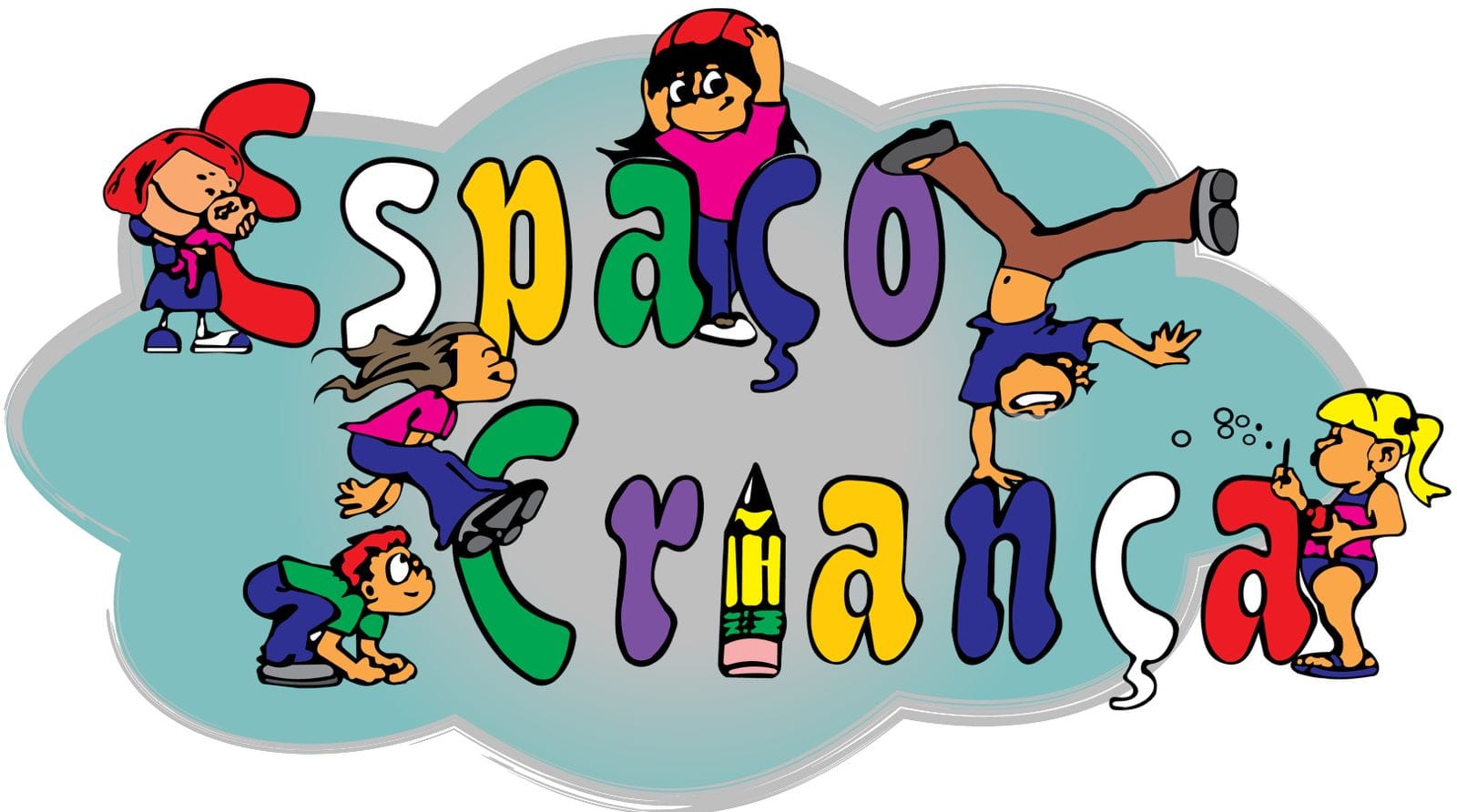 Colégio Espaço Criança