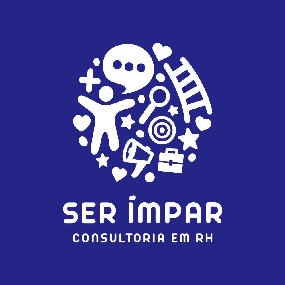 Ser Ímpar