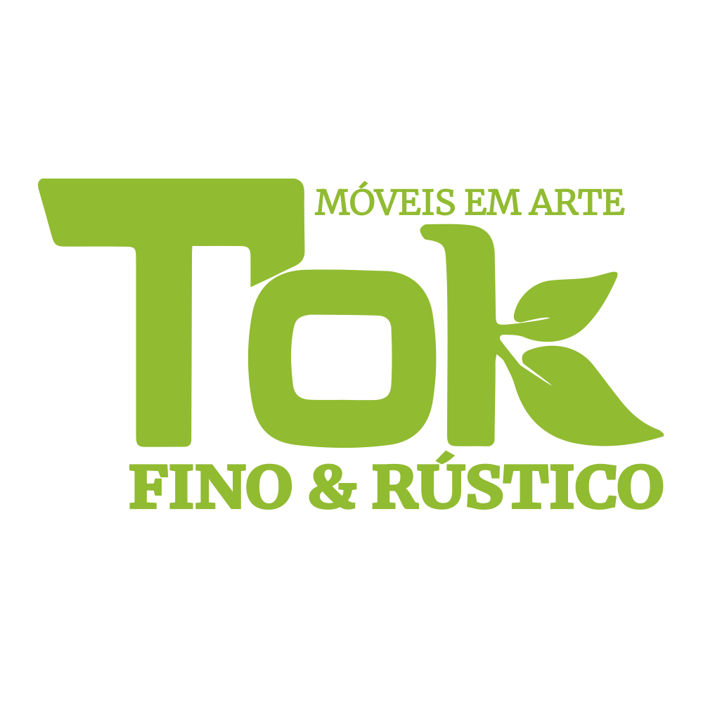 Tok Fino e Rústico