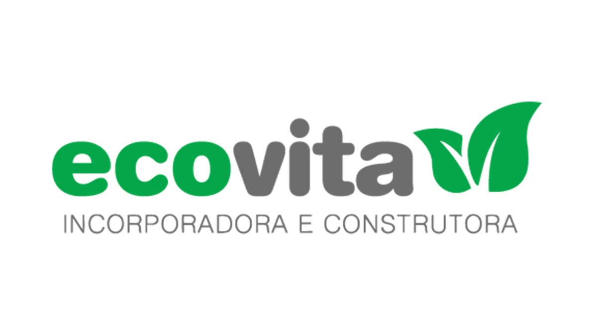 Ecovita Construtora