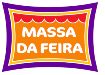 Massa da Feira