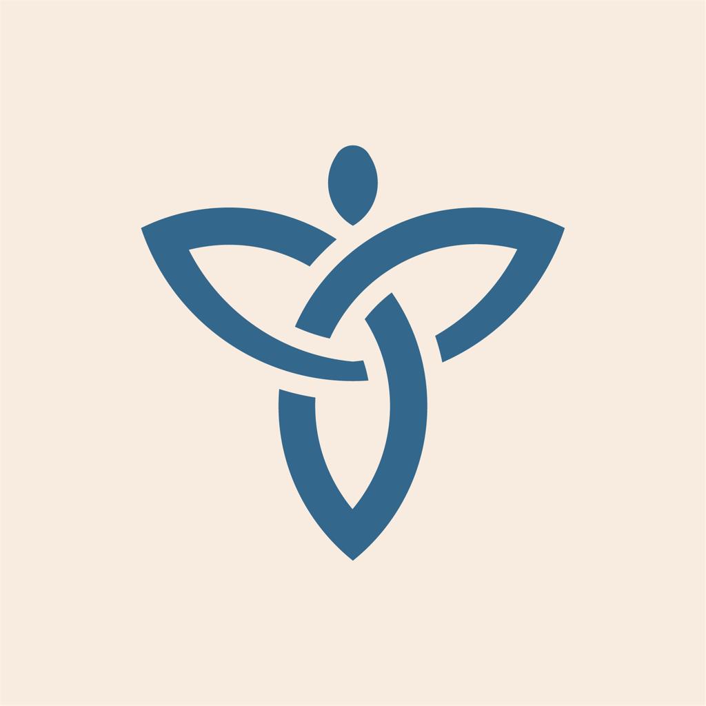 ALINE PELICAO ANTONIO