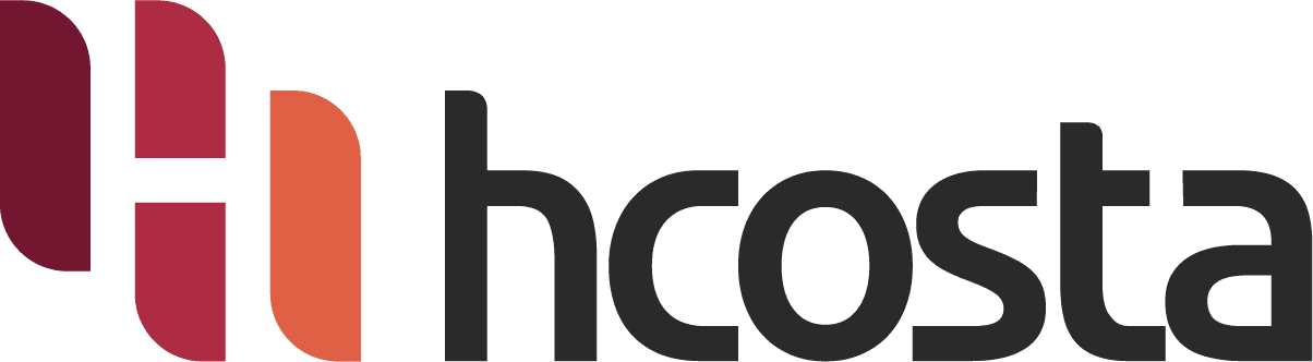 HCosta
