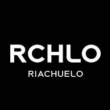 Riachuelo